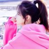 甜甜゛的头像