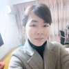 小梅的头像