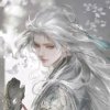 ✪轻蹩的头像