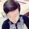 361°小沈阳的头像