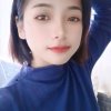 清清的头像
