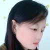 罗诚【系统助理】龙霸秋风拒绝私聊的头像