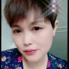 一生眷恋..的头像