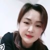 为你而唱[忙中]的头像