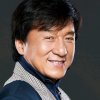 缘的头像