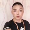 《伤心的泪》的头像