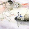 云水禅心的头像