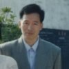 陈惠生的头像