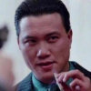 俺，乡下人的头像