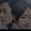 中国《梦》的头像