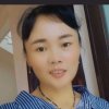 笑口常开。的头像