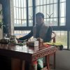 杨师傅的头像