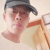 自由飞翔的头像