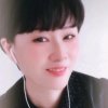 扬帆退的头像