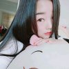 卸载了。的头像
