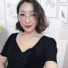 玲珑~的头像