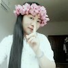 霓裳唱出个性停币的头像
