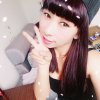 小小的头像