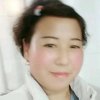 宁静致远..的头像