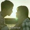 悬崖的头像