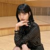 陈鹤六的头像
