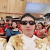 兰奇的头像