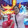 伯乐贵族羽媛的头像
