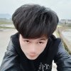音乐方舟  阳阳的头像