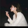 幸福情缘的头像