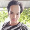 平凡ぃ☆潇＃洒哥ゞの(暂退）的头像