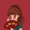 笑看红尘戏的头像