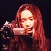 小一.小恶魔的头像