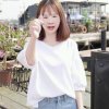 守候幸福的头像
