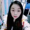 我这一生的头像