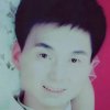 马+到+成+功的头像
