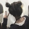Qin.yu梦的头像