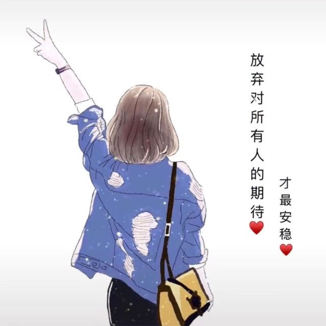 初恋情人(热度:17)由话梅小丸子翻唱，原唱歌手刘小慧