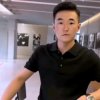 《珍惜》的头像