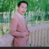 回忆的头像