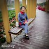 春天里的.的头像