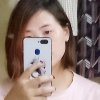 不后悔爱过你的头像