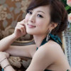 杨裴裴的头像