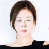 畅逸【今生有你】的头像