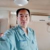 天涯海角的头像