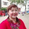 兵语主唱阿云的头像