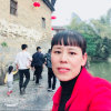 大宝漆的头像