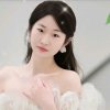 简:爱退出的头像