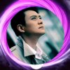 大雪无痕的头像