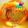 云龙(戒网)的头像