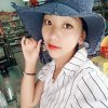 小白的头像
